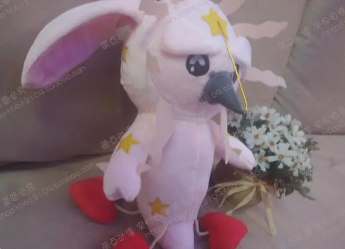 QQ20180603153559