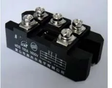 

MDS130-16 MDS130A1600V MDS160-16 MDS130A1600V new original rectifier bridge