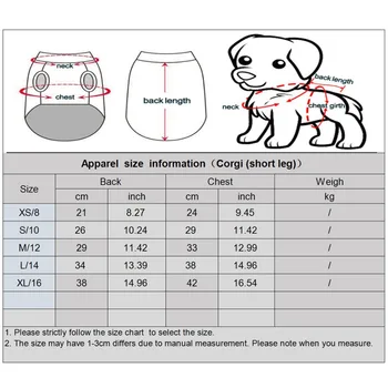 Summer Small Floral Dog Dress Bow Princess Dog Dress For Dogs Skirt Cute Princess Dog Wedding Dresses York Clothes Pet Dress 6