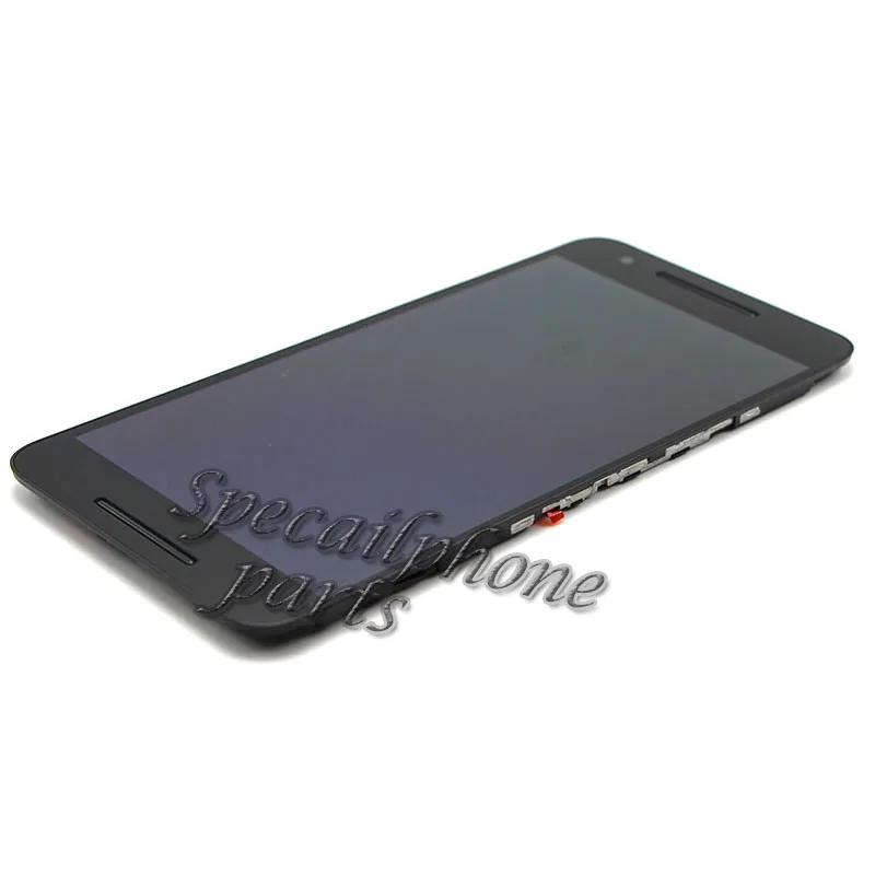 Huawei Google nexus 6P lcd3)