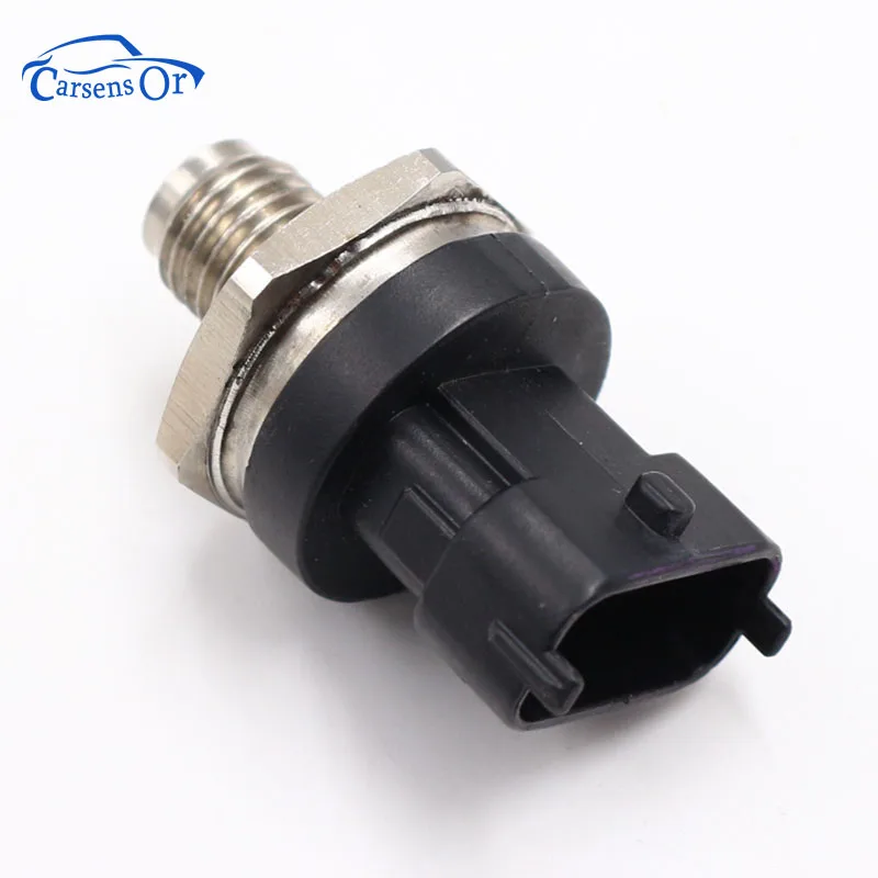 Sonde Lambda / Capteur O2 Pour Opel & Chevrolet – NTY – Neuf – Références Multiples