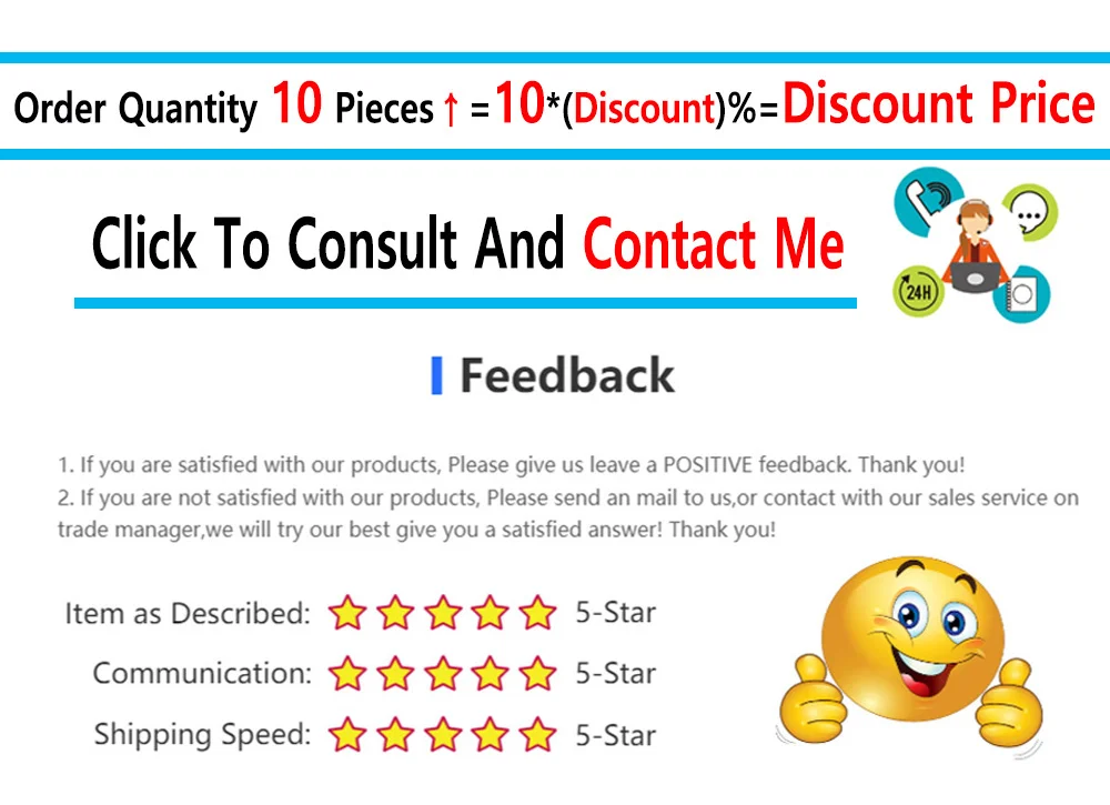 20mm/22mm Strap for Samsung Galaxy Watch 4/3/46mm/42mm/Active 2/Gear S3 Frontier Silicone Bracelet Huawei Watch GT/2/2e/Pro Band 20mm/22mm Strap for Samsung Galaxy Watch 4/3/46mm/42mm/Active 2/Gear S3 Frontier Silicone Bracelet Huawei Watch GT/2/2e/Pro Band