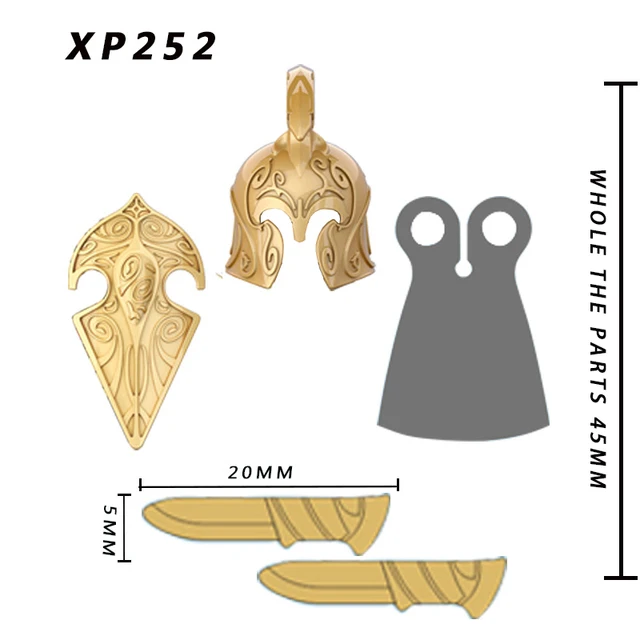Image 31