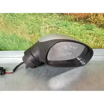 

RIGHT REARVIEW MIRROR SEAT LEON (1P1)