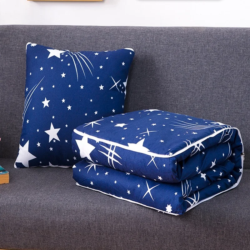 ����ǰ �̺� ���̽� �̺� ���� Ȩ ���ǽ� �ڵ��� ������ �̺� ���� ���� ��� 2 �� 1, ��� ���