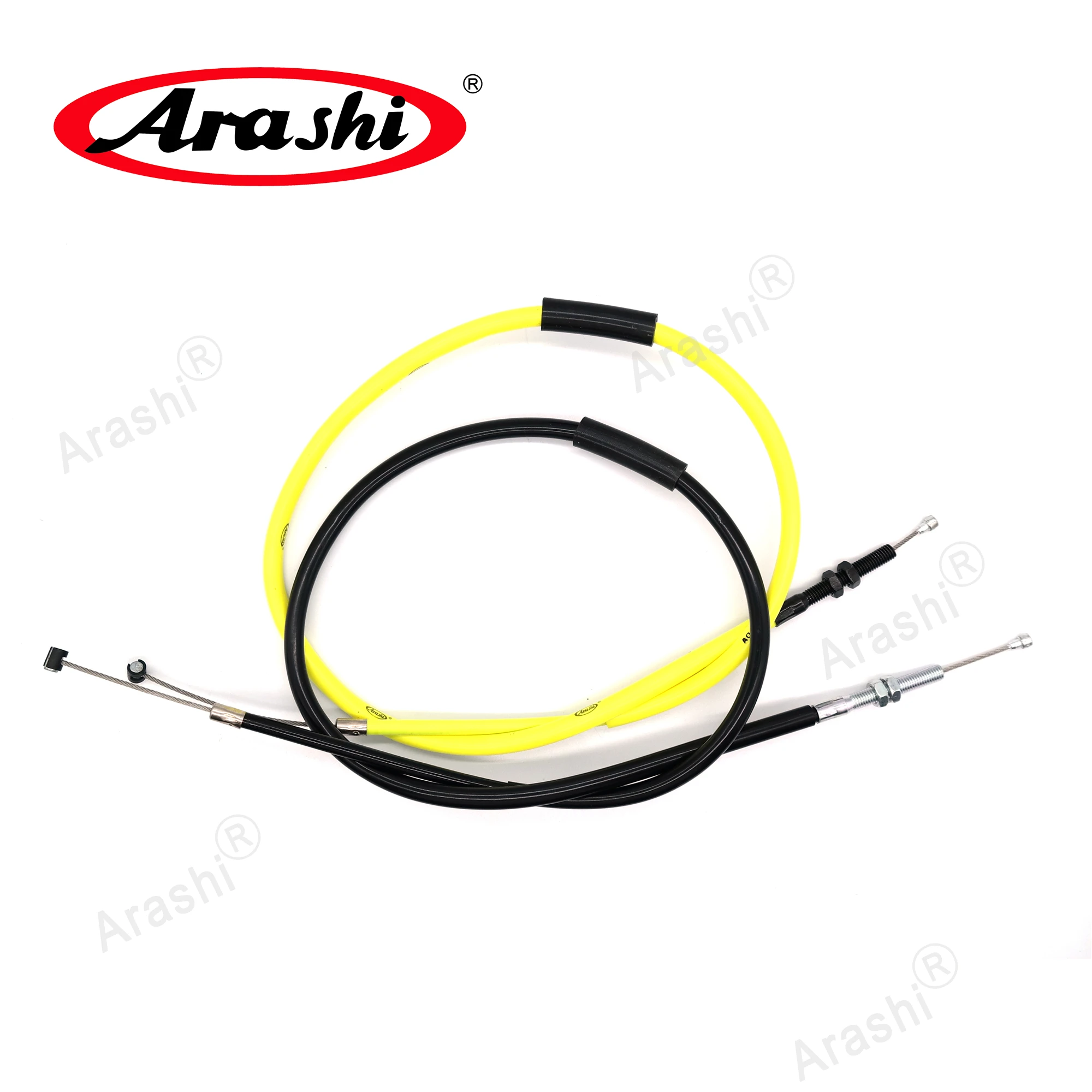 

Кабель сцепления Arashi, стальные провода для HONDA CBR1000RR 2014 2015 2016 2017 2018 2019 CBR1000 CBR 2020 RR мотоциклетные кабели