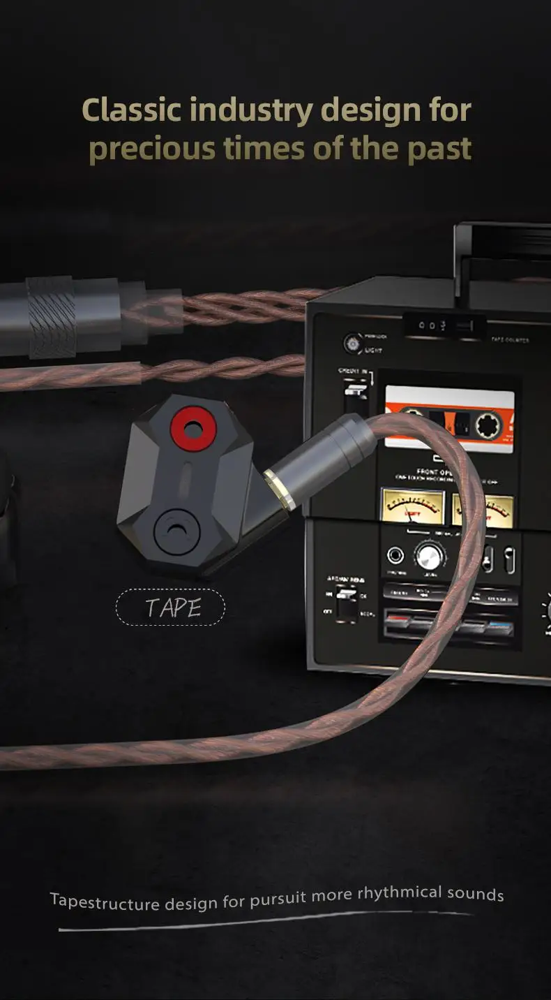 卡带款详情页-英文版3_01