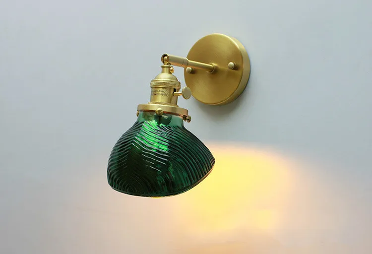 10306627805_543110791_meitu_1