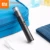 Xiaomi ShowSee Nose Hair Trimmer Портативный Электрический Триммер Для Бритья Профессиональный Безопасный Уход За Лицом Для Мужчин Удаление Волос