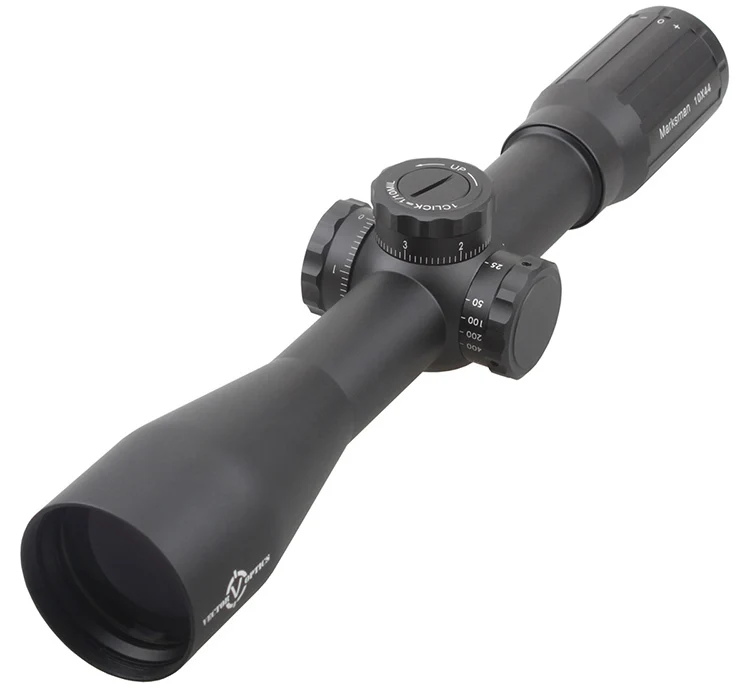 VO Marksman 10x44 Acom 3