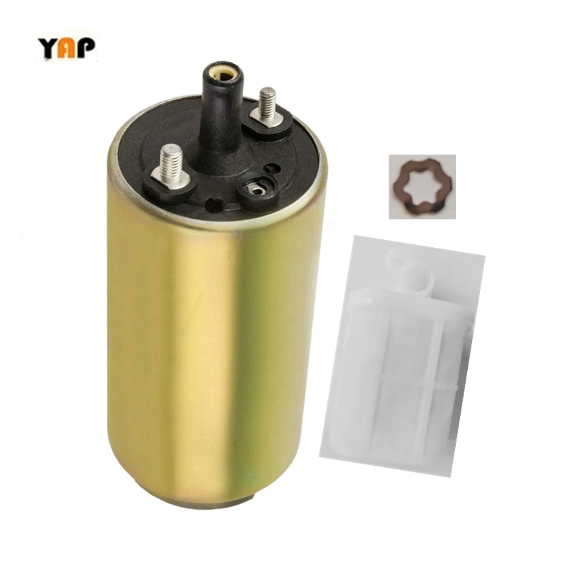 Новый топливный насос для Toyota Celica кабриолета Liftback Starlet 23220 л 43070 16070 1986-2007-- |