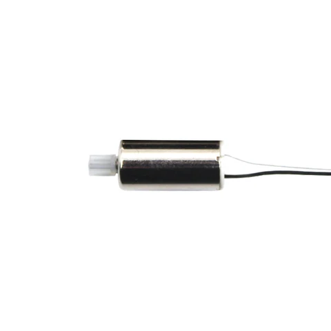 New Arrival 1PCS CWCCW Engine RC Drone Motor for SG106 Wifi FPV Drone Optical Flow Aerial Quadcopter Accessories Spare Parts title=