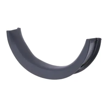 

Replacement Headband Cushion Pad For Monster Inspiration Headphones D08A