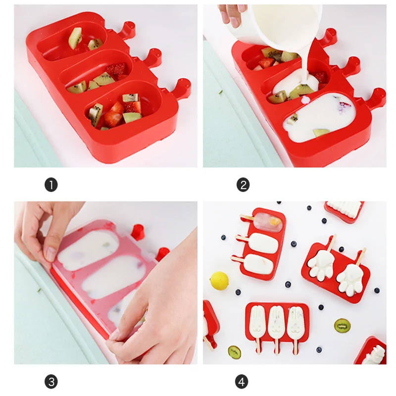 HTB1s3W5cSSD3KVjSZFKq6z10VXaa