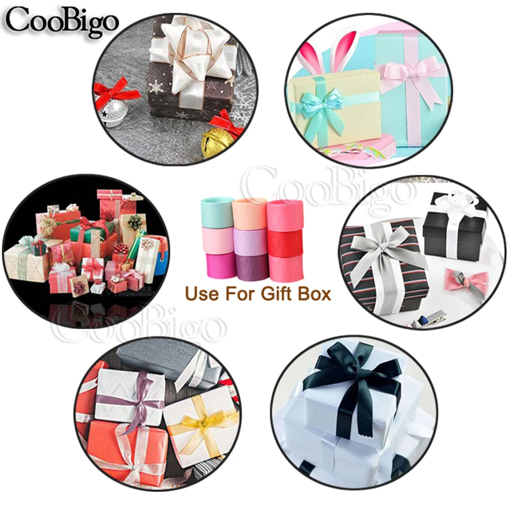 S0105-C使用图3