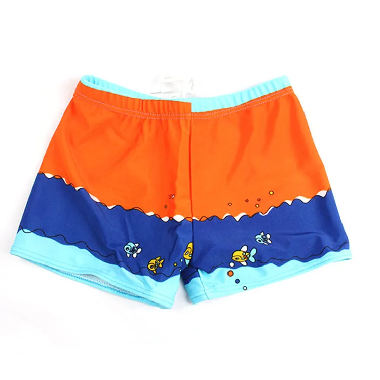 Детские шорты для плавания. Шорты для плавания для девочек. Шорты для плавания для мальчика. Шорты для плавания детские. Zolla шорты плавательные мальчики.