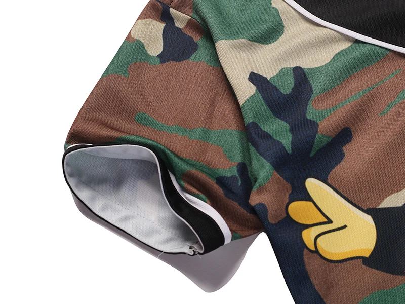 Mr-Bao-Long-New-Arrival-Men-Women-3D-T-shirt-Print-Cartoon-Summer-Hip-Hop-Baseball (2)