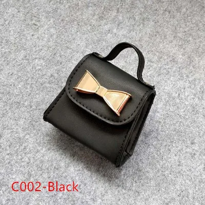 C002-Black