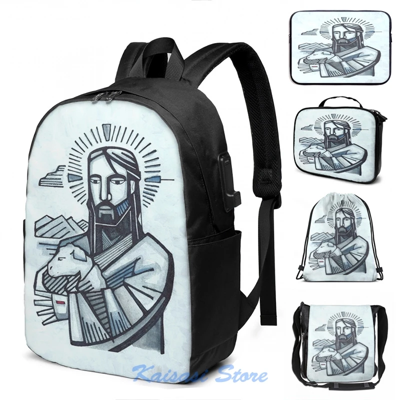 good backpack stores