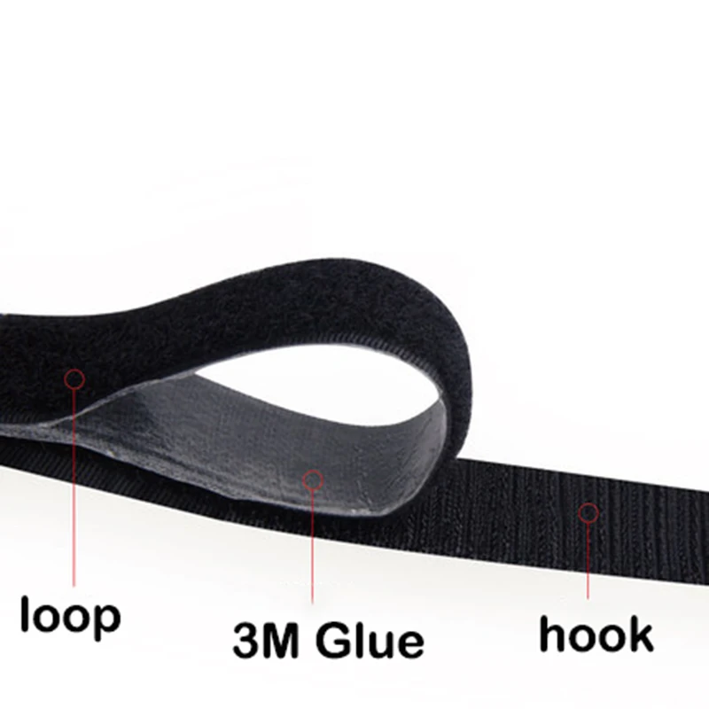 O1CN014Jxi4U1cYnUmseqZF_!!3393923613