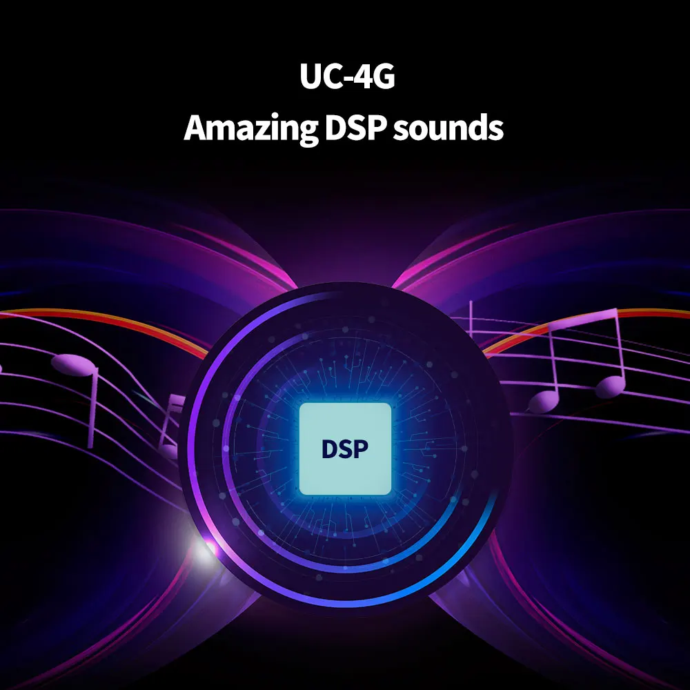  64G ROM Vertical screen android car gps multimedia video radio player in dash for hyundai IX25 car 
