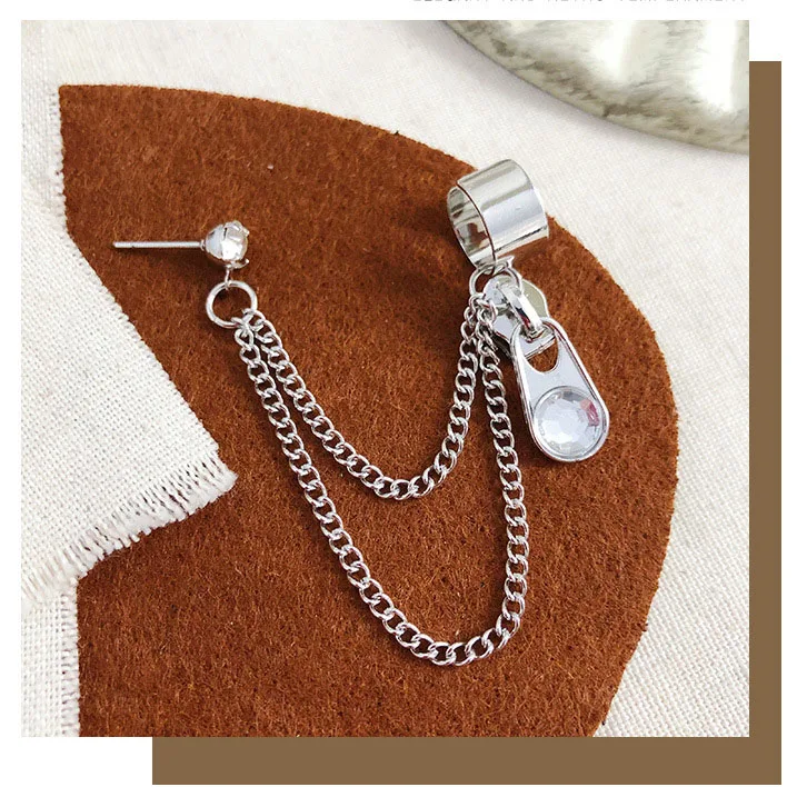 O1CN01lBbCSp2AS6fFnTnxI_!!2708588201