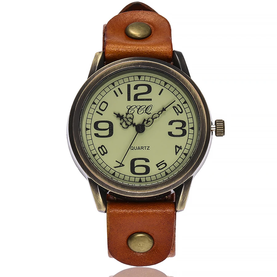 IMG_0178 拷贝 (1).jpg_.webp