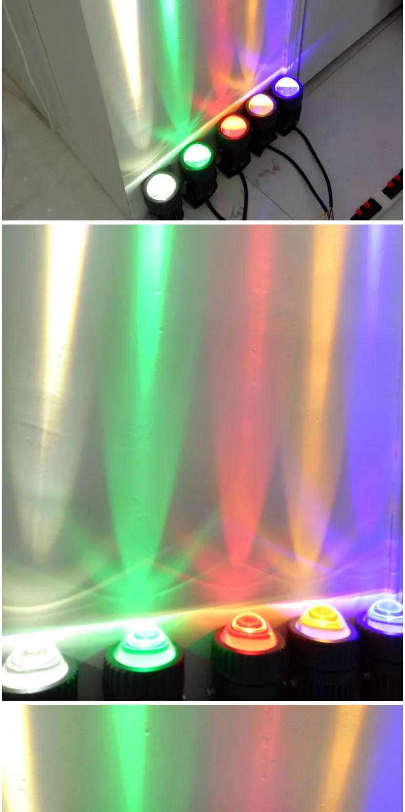 20180417_182719_016