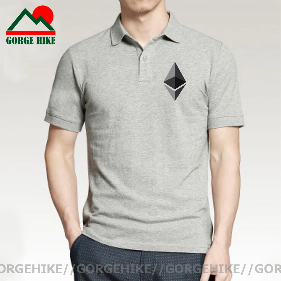 Gorgeehike メンズブランドのビットコインポッターポロシャツ 主要なブランドのtシャツ 男性用のスタッフがビジネスを和らげる ポロ Aliexpress Gorgeehike メンズブランドのビットコインポッターポロシャツ 主要なブランドのtシャツ 男性用のスタッフがビジネスを和らげる ポロ Aliexpress
