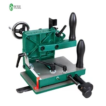 Специальный экскаватор многоцелевой деревообрабатывающий станок для деревообработки