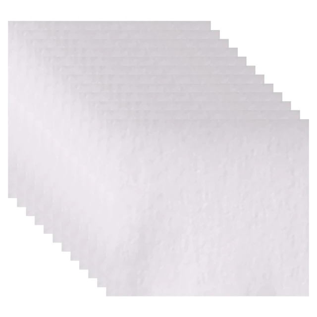 cooker hood filters tesco