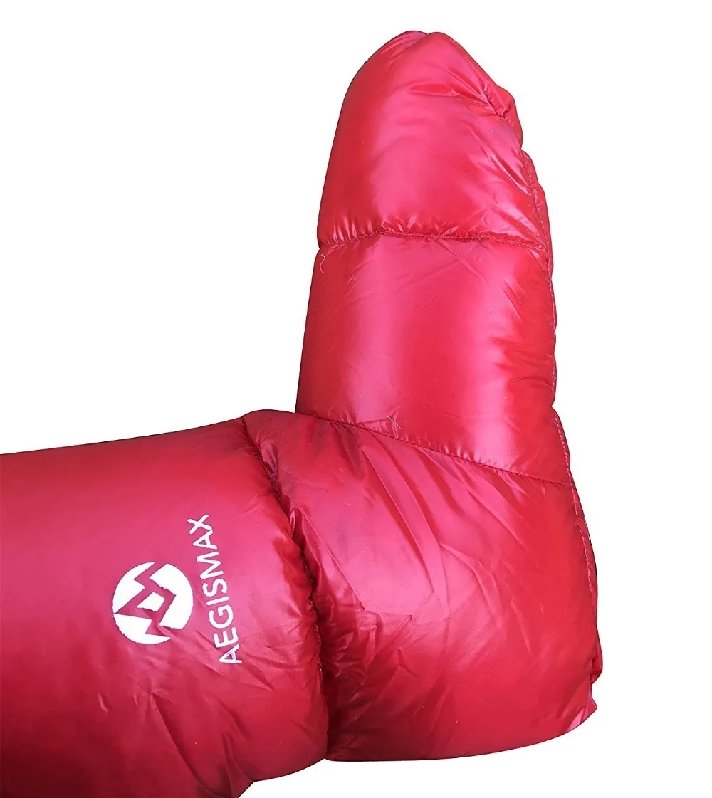 81kEuvQWdsL._SL1500_