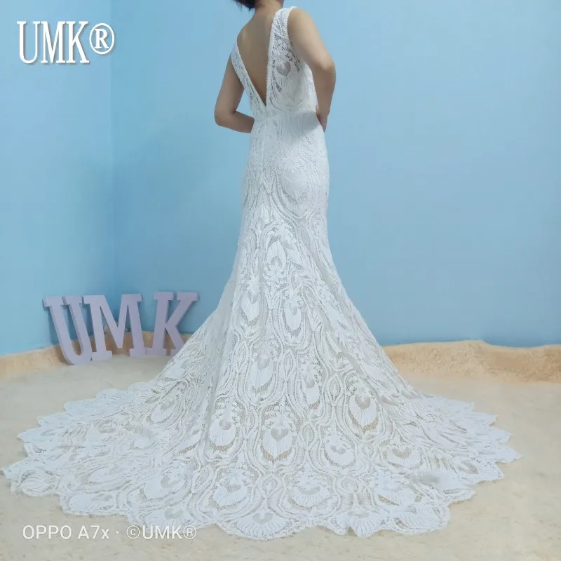 微信图片_20200601181658_conew1