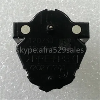 

6S Stepper Motor for Toyota 4500 4700 Opel Volvo Buick Mitsubishi Lexus PPE+PS automotive instrumentation stepper motor