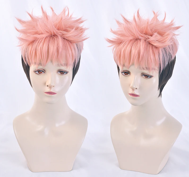 O1CN018JLhRg1MFzUrYRGlW_!!753071406