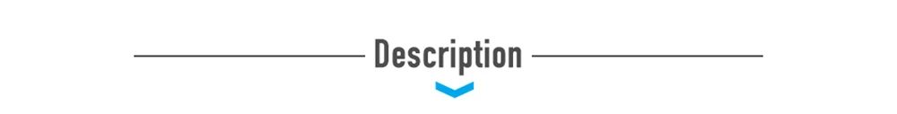 DESCRIPTION