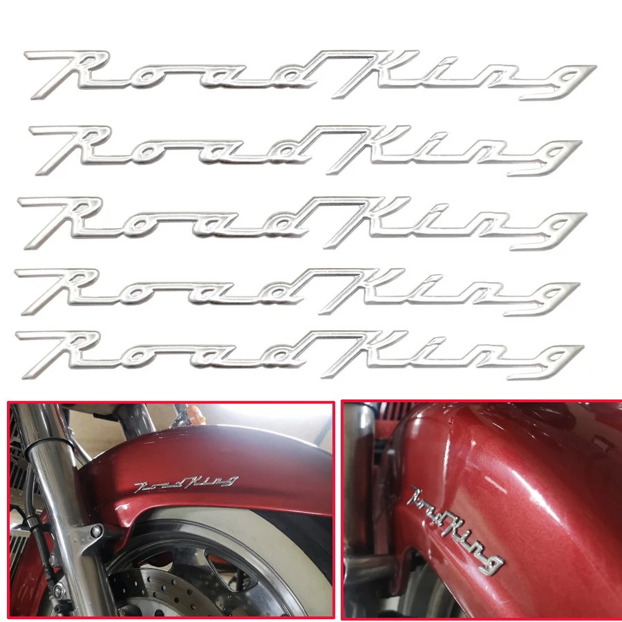 Autocollant De Moto, Paire D'autocollants D'emblème De Moto Autocollants En 3 Dimensions Compatibles Avec Yamaha X-Max Xmax 125 250 400( Noir