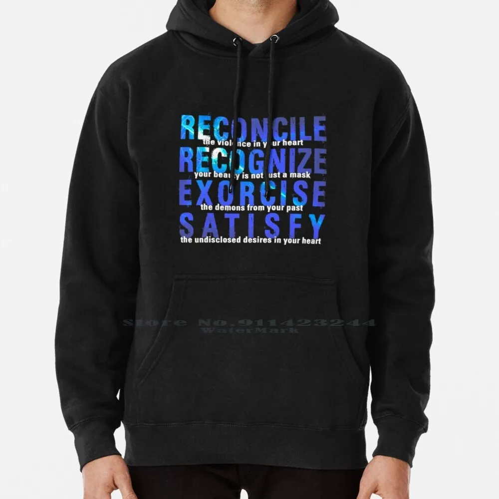 

Muse Undisclosed Desires Hoodie Sweater 6xl Cotton Muse Undisclosed Desires Resistance Women Teenage Big Size Pullover Sweater