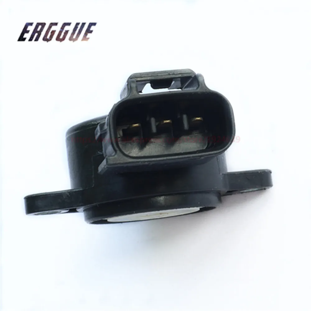 HTB1nmuedoGF3KVjSZFoq6zmpFXae