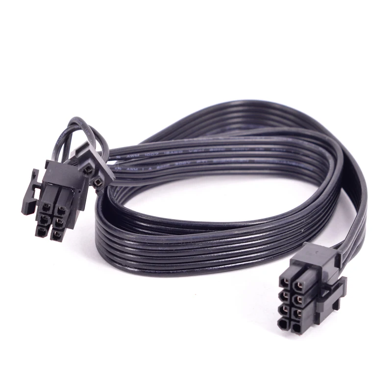 PCIE 8p to 8P for EVGA (2)