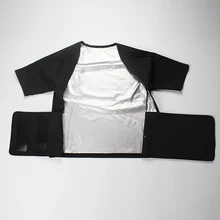 Женские топы с коротким рукавом/длинные штаны Спортивная одежда для фитнеса BB55