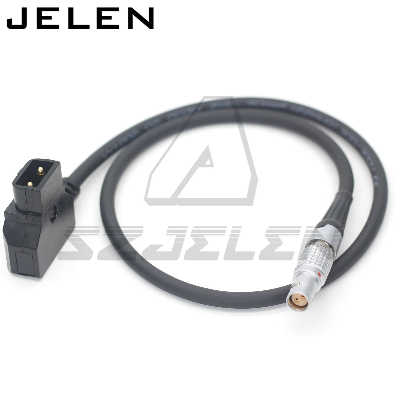 BN702T Wireless Bone Conduction Headphone Sport