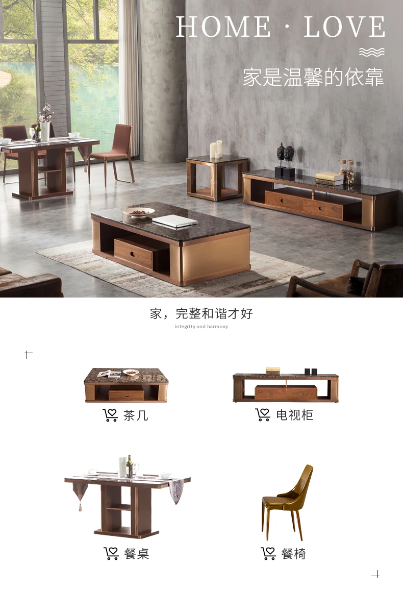 O1CN01Q6LhNe1suM0kryWbV_!!1644985826