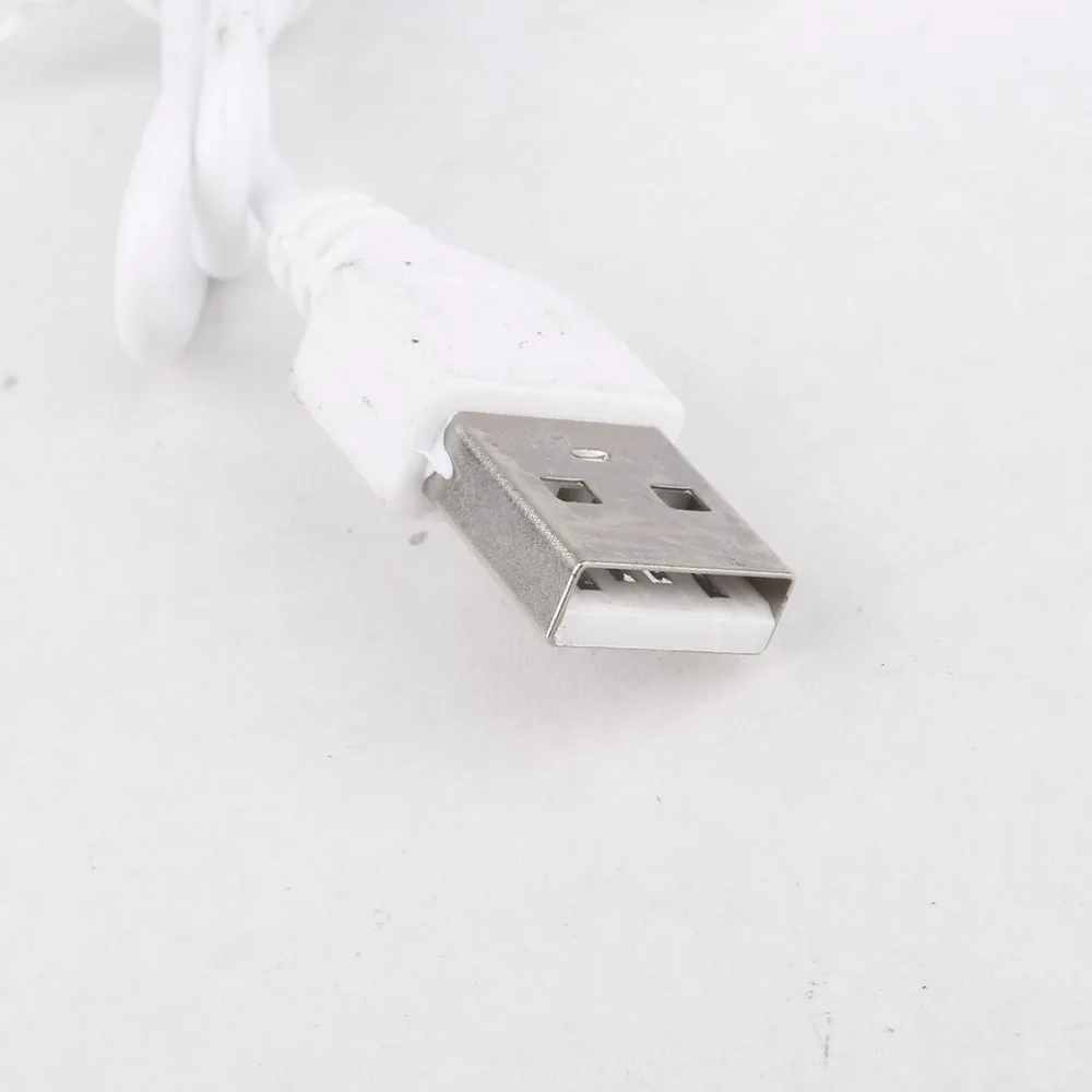 XD600800-C-5-1