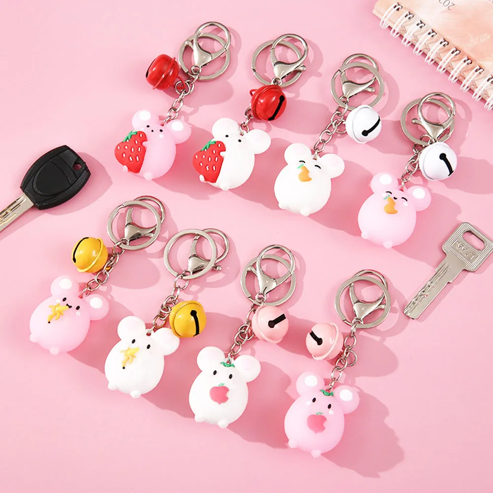 8a9ae1c16f6e24c6016f7db6fde20b17