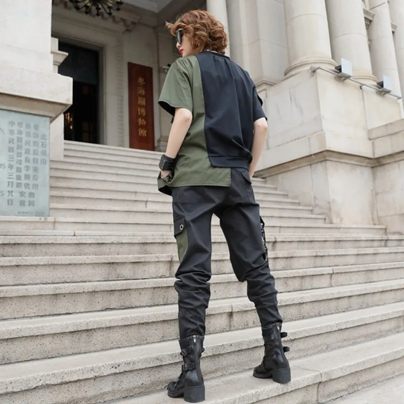 conew_o1cn010ofoou2j48s8vrxtp_!!202689367