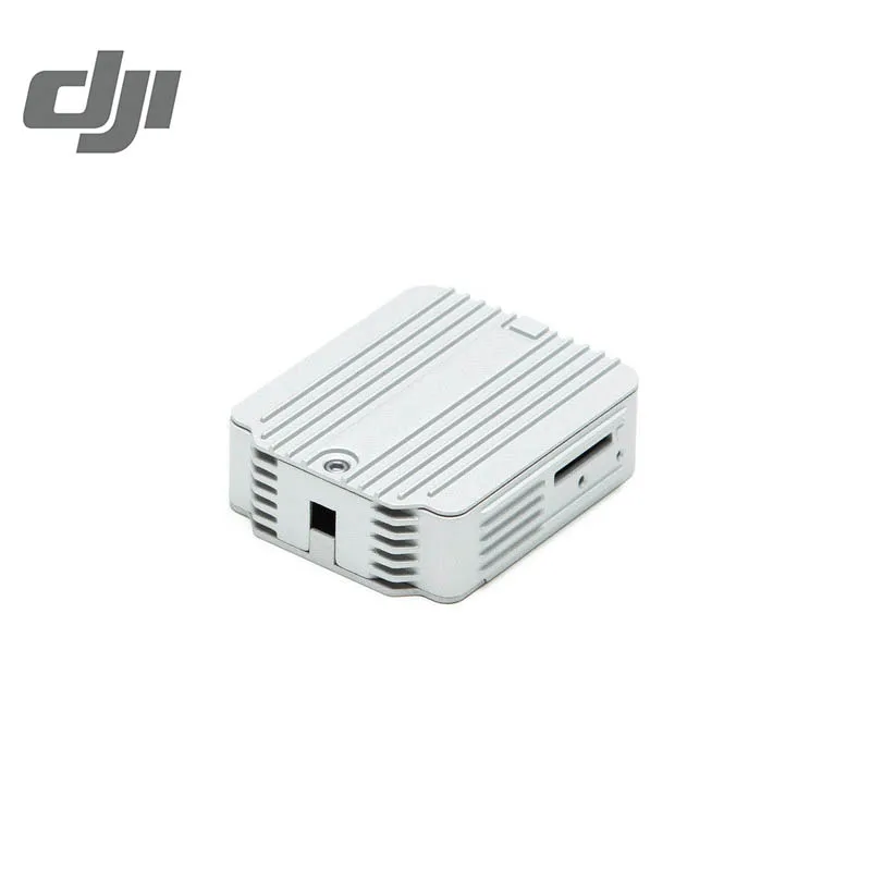 Совместимость с модулем воздушного устройства DJI FPV Camera original в наличии |