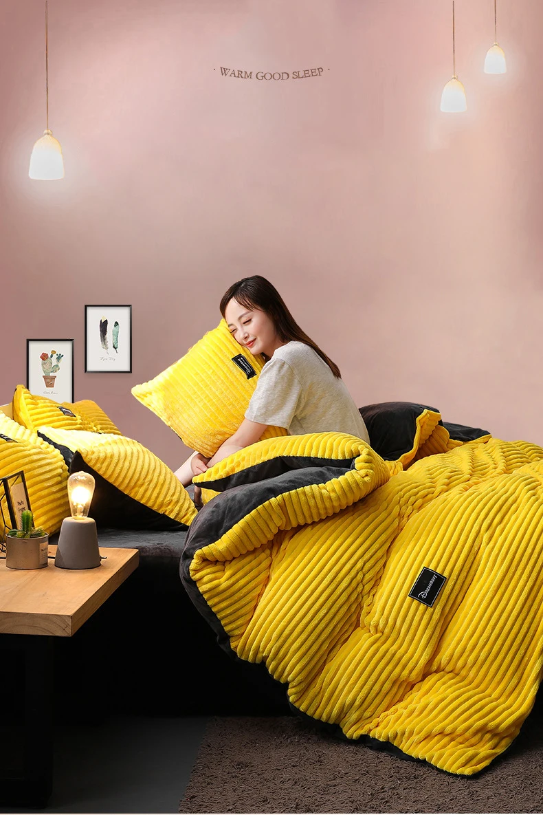 H1323ad2f527b4c4ab30af510a8b8a44cx