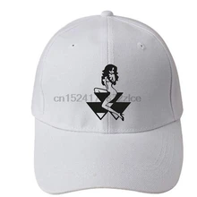 Massey Ferguson регулируемая бейсболка Повседневная шляпа