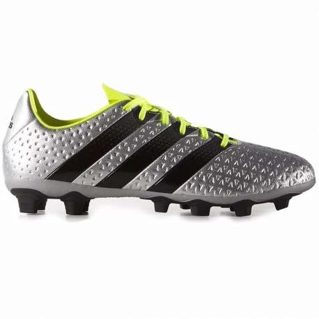 Fxg S79728 - Soccer Shoes - AliExpress